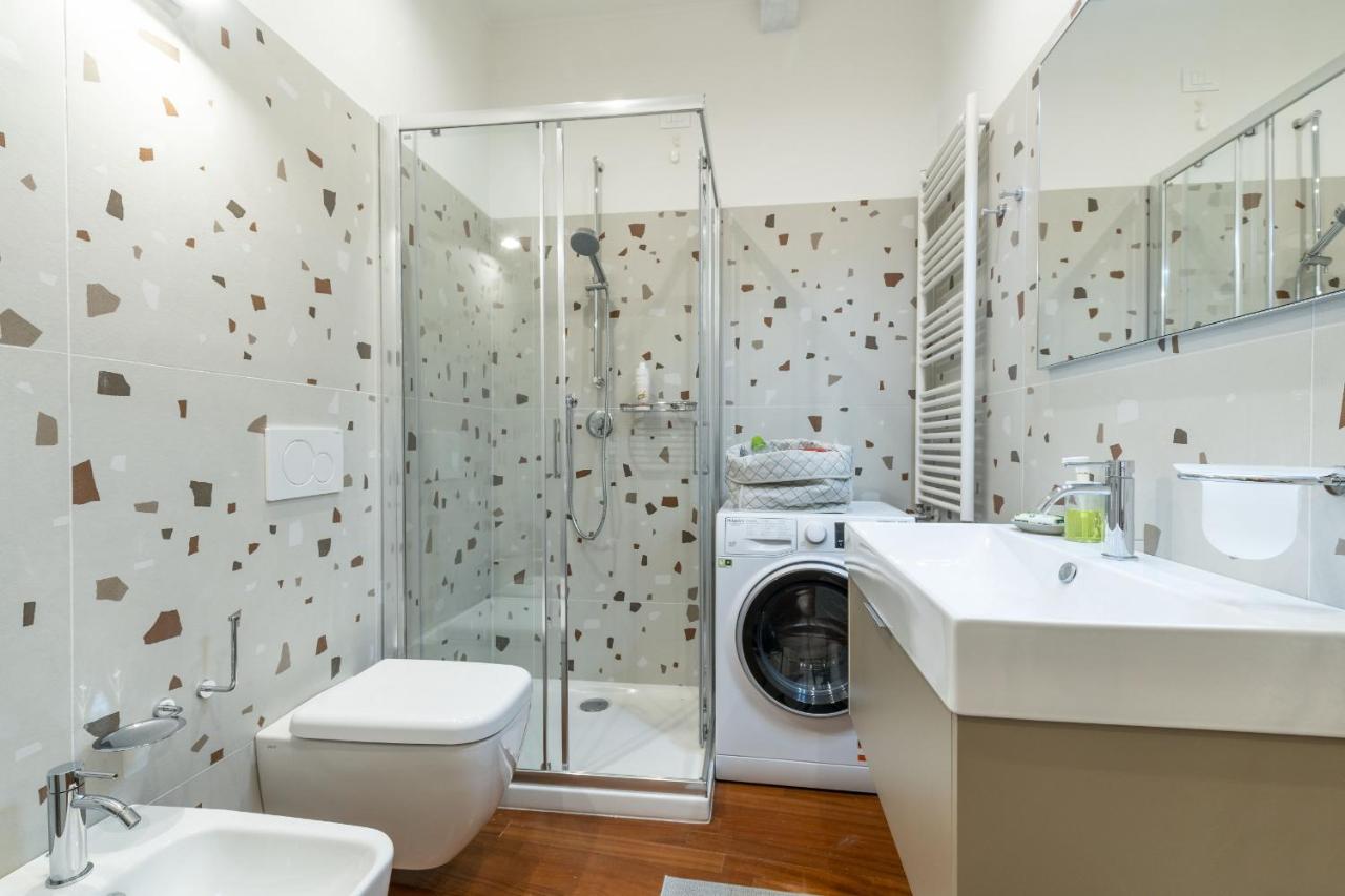 Apartamento Ca' Della Commedia - San Marco By Wonderful Italy Venecia Exterior foto